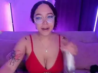 Camsoda Best live sex cam show of liz-martins