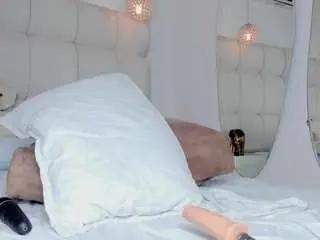Camsoda Best live sex cam show of amara-rosseee