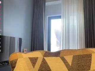 Camsoda Live Sex Cam of grettaflem