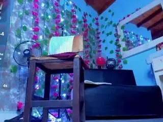 Camsoda Watch Live Sex Cams of angela-coffee