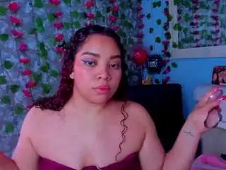 Camsoda Private Sex Chat of angela-coffee