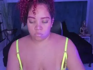 Camsoda Sex Cam of angela-coffee