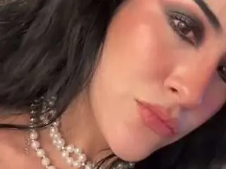 Camsoda Best Webcam of madymonroe