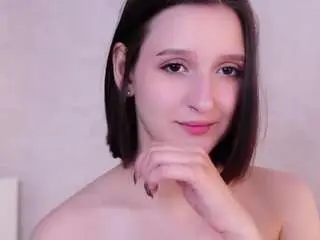 Camsoda Sex Cam of moirefulford