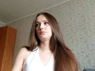 Camsoda Live Porn of sheribendu