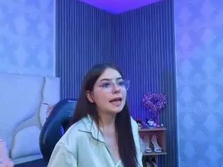 Camsoda Best live sex cam show of andrea-tay
