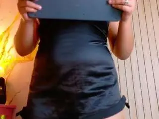 Camsoda Live Porn of karinajtorres