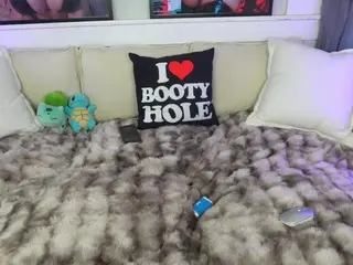 Camsoda Private Sex Chat of emmagray01