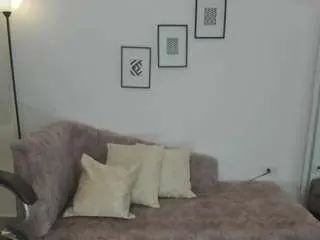 Camsoda Watch Live Sex Cams of july-adams