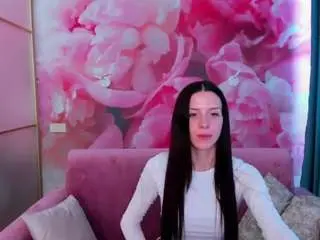 Camsoda Adult Webcams of noirdiva