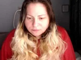 Camsoda Adult Video Chat of candycream17