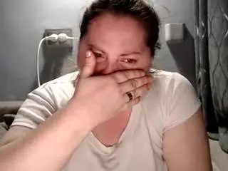 Camsoda Live Porn of candycream17