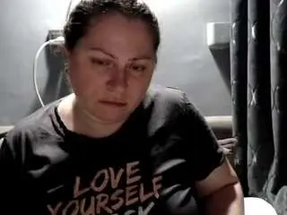 Camsoda Adult Webcams of candycream17
