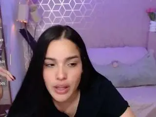Camsoda Sex Chat of lana-pearce
