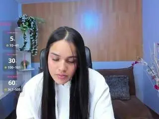 Camsoda Free Live Porn of lana-pearce