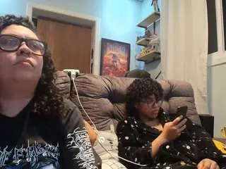 Camsoda Live Sex of 69gamergirl
