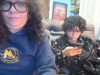 Camsoda Sex Cam of 69gamergirl
