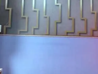Camsoda Live Sex Cam of esmeralda-oikos