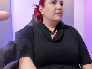 Camsoda Adult Video Chat of summynov