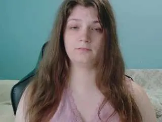 Camsoda Live Porn of treejeanne