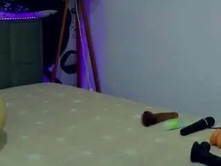 Camsoda Watch Live Sex Cams of almafancy