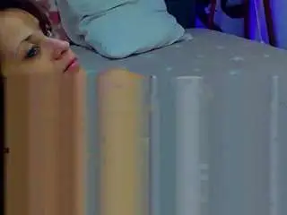 Camsoda Adult Video Chat of almafancy