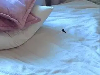 Camsoda Live Sex of cwenebarritt