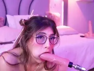 Camsoda Watch Live Sex Cams of darkangelx