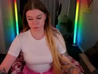 Camsoda Adult Webcams of amy-davisss