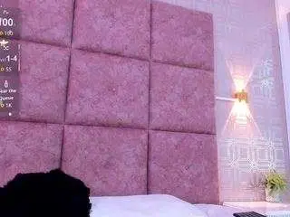 Camsoda Live Porn of amy-star