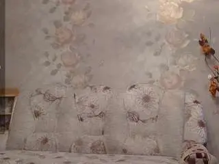 Camsoda Sex Chat of berniekariger
