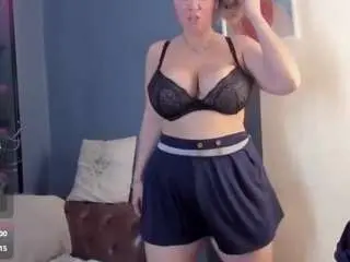 Camsoda Live Sex of jesicafoxi