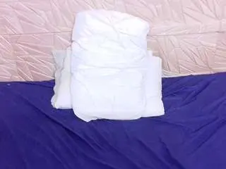 Camsoda Adult Video Chat of kinky-redhead18