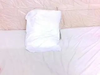 Camsoda Live Sex Cam of kinky-redhead18