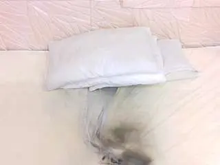 Camsoda Live Sex of kinky-redhead18