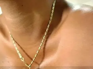 Camsoda Private Sex Chat of saamytits