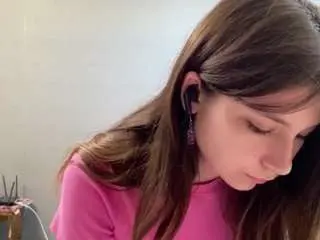 Camsoda Live Sex Cam of marqueritewieberg