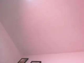 Camsoda Live Sex of amberdemons