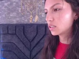 Camsoda Best Webcam of bianca-ks