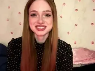 Camsoda Free Porn Cam of lesterwoloszczak