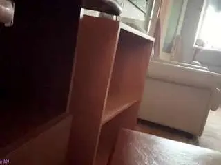 Camsoda Adult Video Chat of lynellearmwood