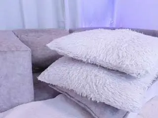 Camsoda Adult Video Chat of taayllor