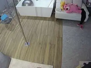 Camsoda Live Porn of voyeurcam-casa-salsa-bathroom-3