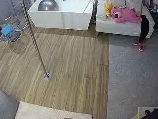 Camsoda Watch Live Sex Cams of voyeurcam-casa-salsa-bathroom-3