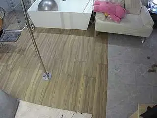 Camsoda Live Sex of voyeurcam-casa-salsa-bathroom-3