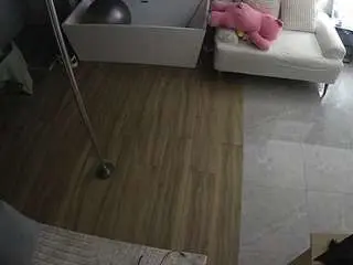 Camsoda Live Sex Cam of voyeurcam-casa-salsa-bathroom-3