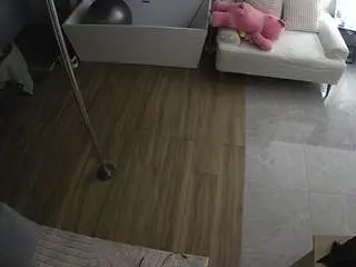 Camsoda Private Sex Chat of voyeurcam-casa-salsa-bathroom-3