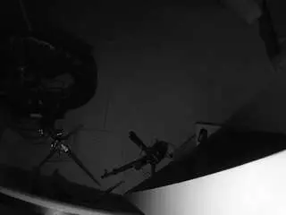 Camsoda Live Sex Cam of voyeurcam-casa-salsa-bathroom-3