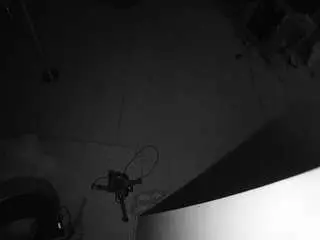 Camsoda Adult Webcams of voyeurcam-casa-salsa-bathroom-3