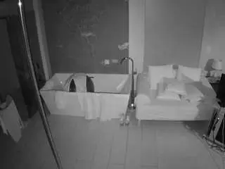 Camsoda Live Porn of voyeurcam-casa-salsa-bathroom-3